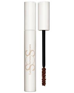 Clarins Serum Mascara Clarins - Sos Lashes Serum Mascara