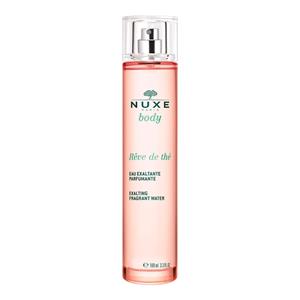 NUXE Eau Exaltante Parfumante