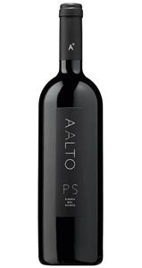 Aalto Magnum (1,5 L)  PS 2020 in 1er OHK