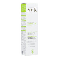 SVR Sebiaclear Crème Mat + Poriën Tube 40ml