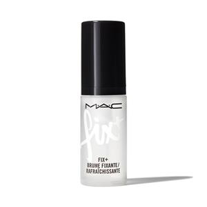 Mac Cosmetics Prep + Prime Fix+ (Original) 13ml
