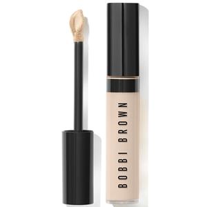 Bobbi Brown Skin Full Cover Concealer  - Warm Almond