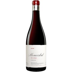 Descendientes de J. Palacios Palacios Bierzo »Moncerbal« 2020  0.75L 14% Vol. Rotwein Trocken aus Spanien