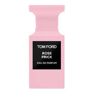 TOM FORD Private Blend Fragrances Rose Prick Eau de Parfum