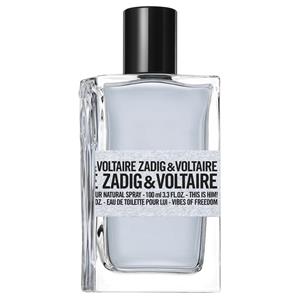 Zadig & Voltaire & Voltaire & Voltaire & Voltaire & Voltaire & Voltaire & Voltaire & Voltaire & Voltaire & Voltaire & Voltaire & Voltaire & Voltaire & Voltaire & Voltaire & Voltaire & Voltaire & Volta