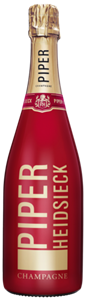 Piper Heidsieck Piper-Heidsieck Brut 75CL