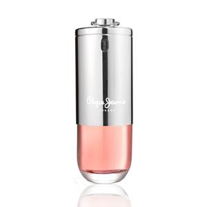 Pepe Jeans Bright for Her Eau de Parfum