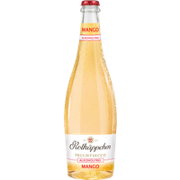 Rotkäppchen Fruchtsecco Mango alkoholfrei