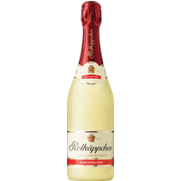 Rotkäppchen alkoholfrei