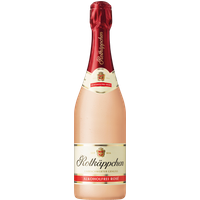 Rotkäppchen alkoholfrei Rosé