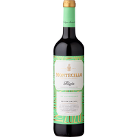 Bodegas Montecillo Montecillo Crianza Limited Edition 150. Anniversary