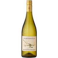 Baron Philippe de Rothschild Chardonnay