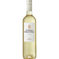 Bodegas Cerrosol »Doña Beatriz« Sauvignon Blanc