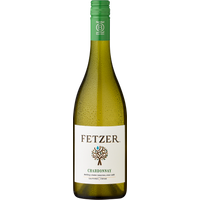 Fetzer Wines Fetzer Sundial Chardonnay