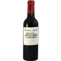 SCE Château Lafitte Chateau Lafitte — 0,375l