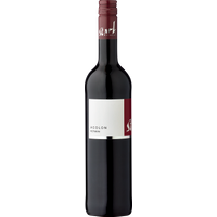 Stark Weingut  Eimsheimer Römerschanze