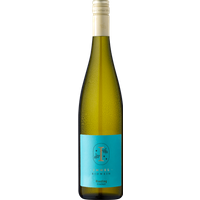 Immel Weine Immel Riesling – Bio