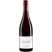 Zehnthof Luckert Pinot Cuvée