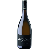 Emil Bauer »Black Label« Viognier