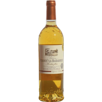 Chateau Perrou La Baragoile Château Perrou La Baragoile Monbazillac