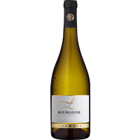 Domaine Laroche Laroche Bourgogne Chardonnay