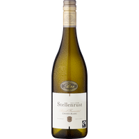 Stellenrust Chenin Blanc B28