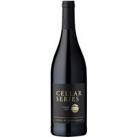 Glen Carlou »Cellar Series« Syrah