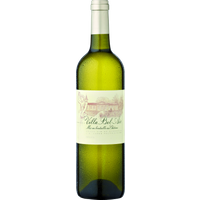 Weingut Château Villa Bel Air Blanc