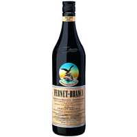 Fratelli-Branca Fernet Branca - 0,7l