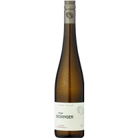 Birgit Eichinger Riesling Ried Zöbinger Gaisberg Erste Lage