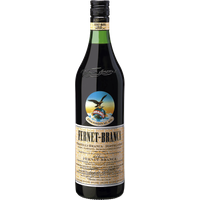 Fratelli-Branca Fernet-Branca -1l