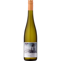 Schwedhelm Riesling Schwarzer Herrgott