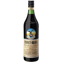 Fratelli-Branca Fernet Branca - 1l