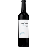 Chateau Ste. Michelle »Canoe Ridge Estate« Merlot