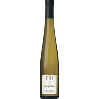 Chateau Ste. Michelle »Ethos« Riesling in der 0,375l Kleinflasche