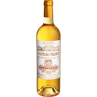 Weingut Château Filhot