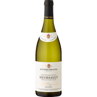 Bouchard Père & Fils Meursault