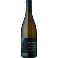 Paul Hobbs Chardonnay