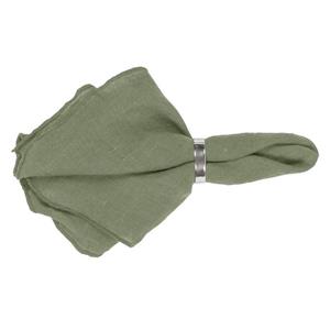 Servetten Broste Copenhagen GRACIE X2