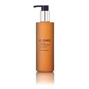 Elemis Sensitive Cleansing Wash 200ml