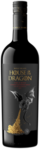 House Of The Dragon 75CL