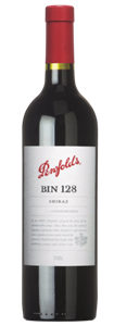 Penfolds BIN 128 Shiraz 75CL