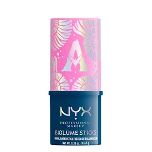 NYX Professional Makeup PMU Avatar 2 Biolume Sticks