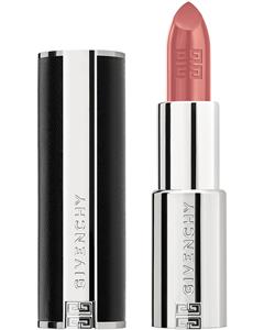 GIVENCHY Le Rouge Interdit Intense Silk Lippenstift