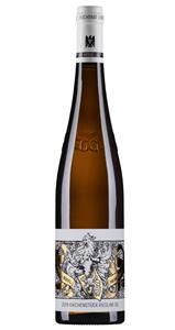 Von Buhl Kirchenstück Riesling Grosses Gewächs (GG) 2020