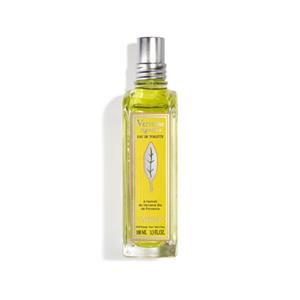 L´Occitane Verveine Agrumes Eau de Toilette 100 ml