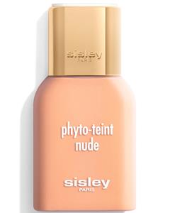 Sisley Foundation Phyto-Teint Nude 0C VANILLA