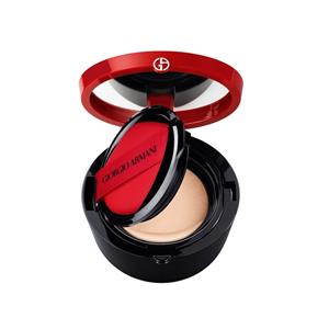 Armani Red Cushion R21 Foundation Refill 15g (Various Shades) - 1