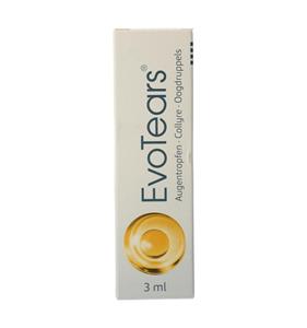 EvoTears Augentropfen