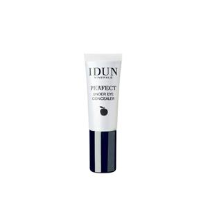 IDUN Minerals Perfect Under Eye Concealer